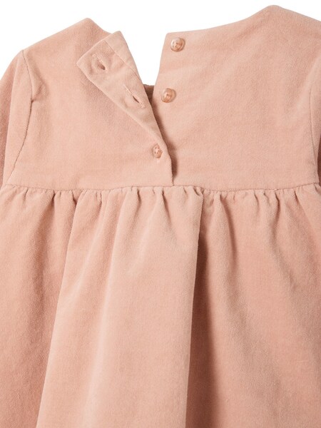 Produktvorschaubild 5