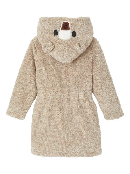 Produktvorschaubild 2