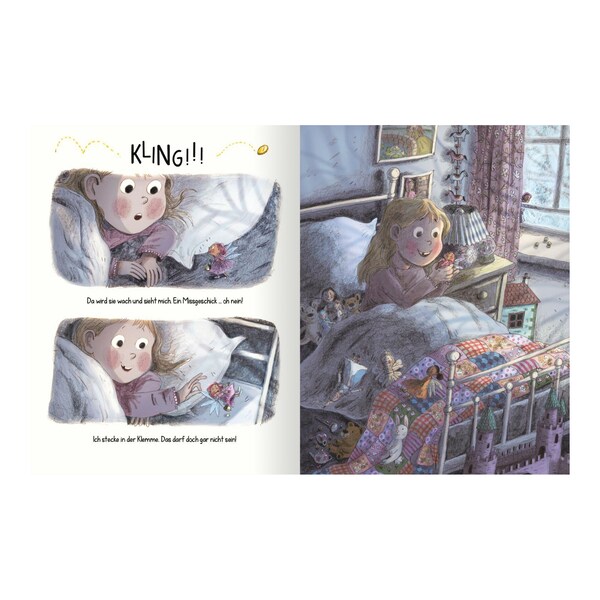 Produktvorschaubild 5