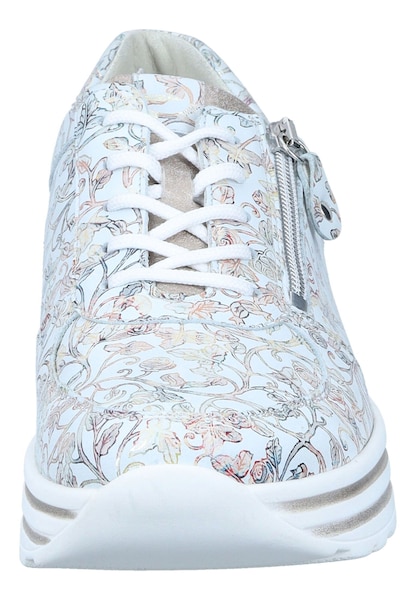 Produktvorschaubild 5