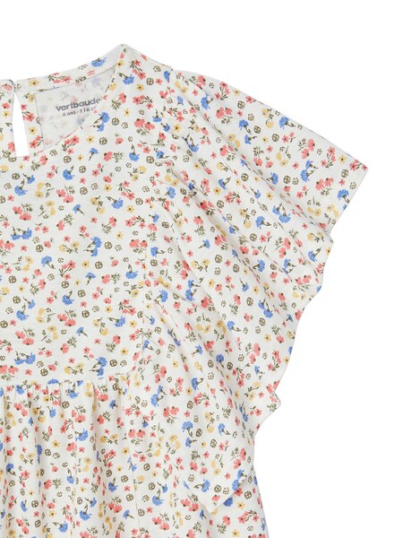 Produktvorschaubild 3