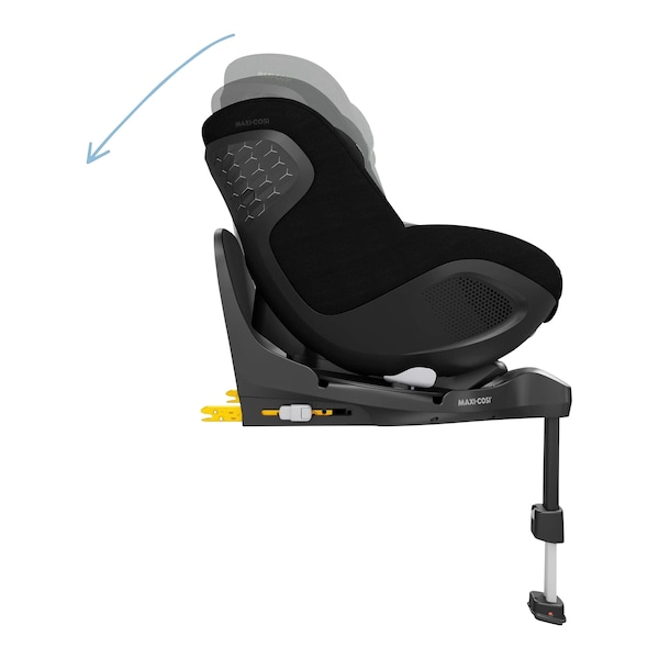 Produktvorschaubild 9