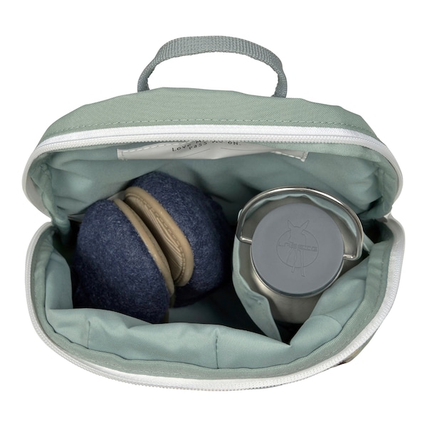 Aperçu du produit 6