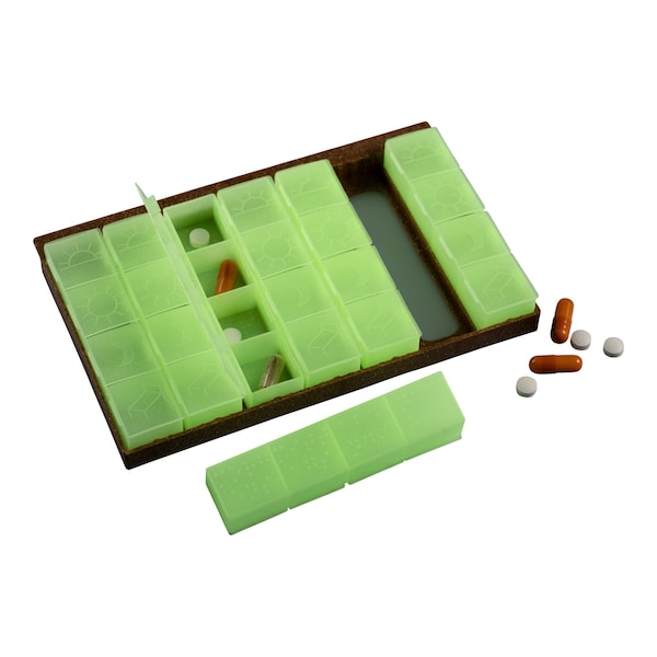 Produktvorschaubild 3