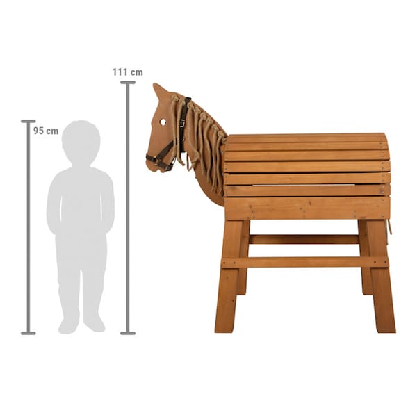 Produktvorschaubild 7