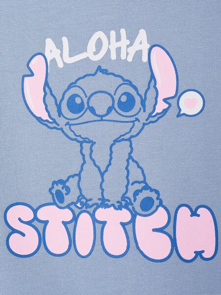 Produktvorschaubild 3