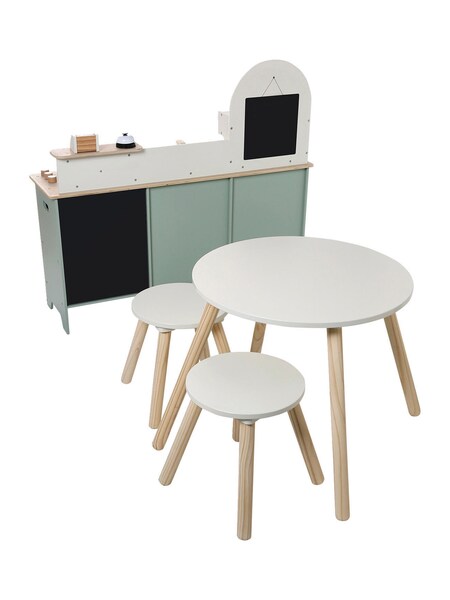 Produktvorschaubild 6