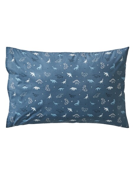 Produktvorschaubild 6