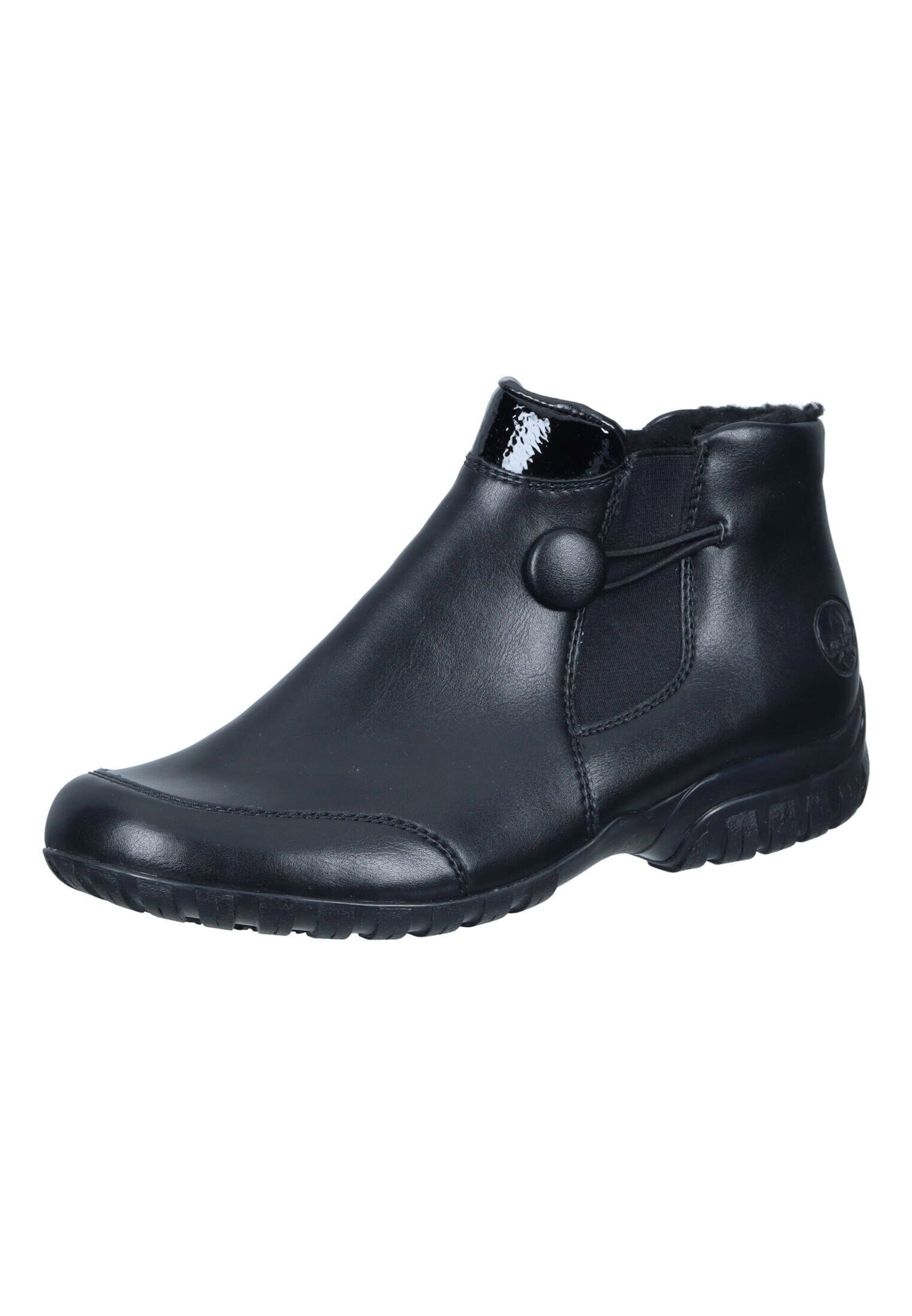 Rieker Stiefeletten