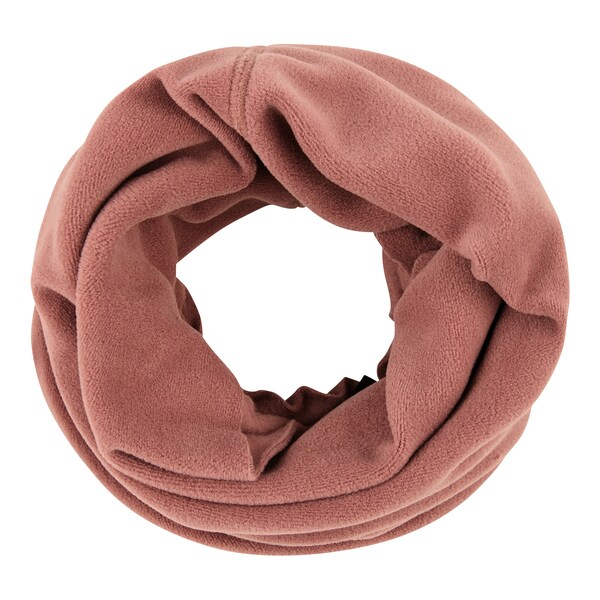 Produktvorschaubild 2