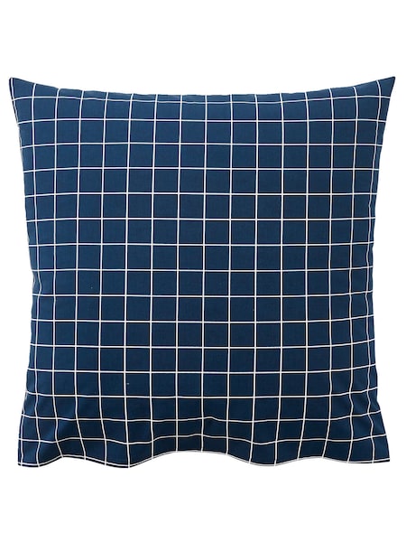 Produktvorschaubild 3