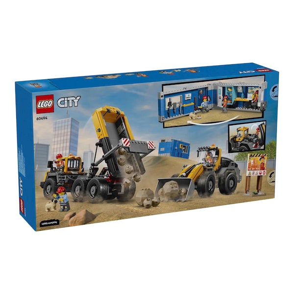 Produktvorschaubild 5