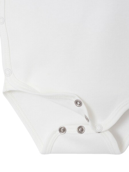 Produktvorschaubild 6