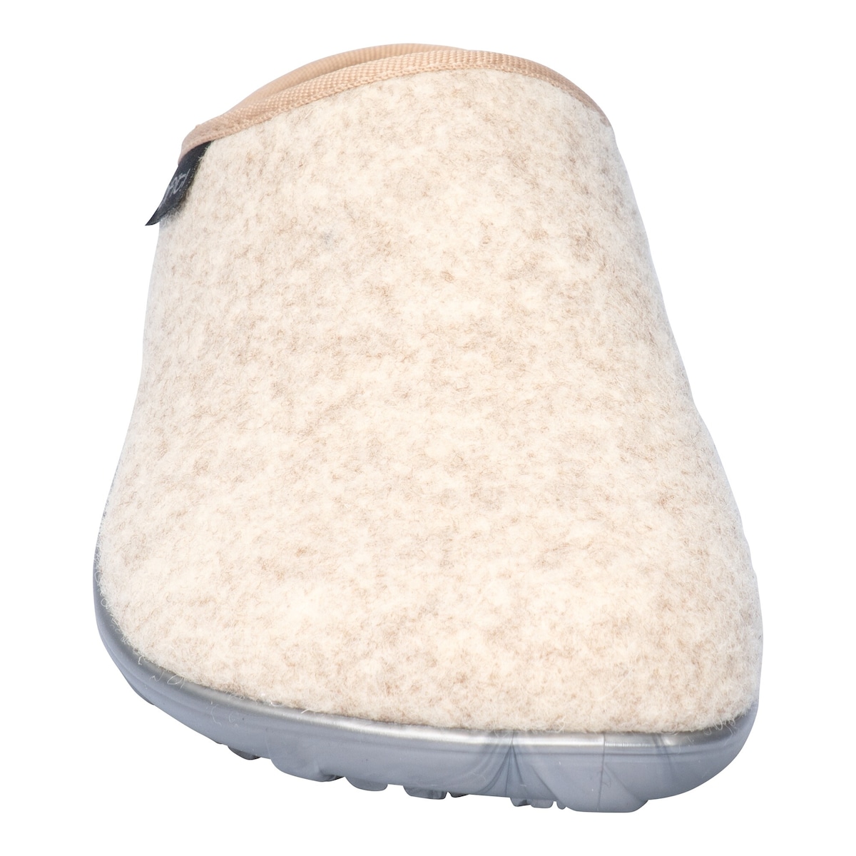 Image produit 6