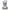 Trinkflasche Adventure Edelstahl 500 ml