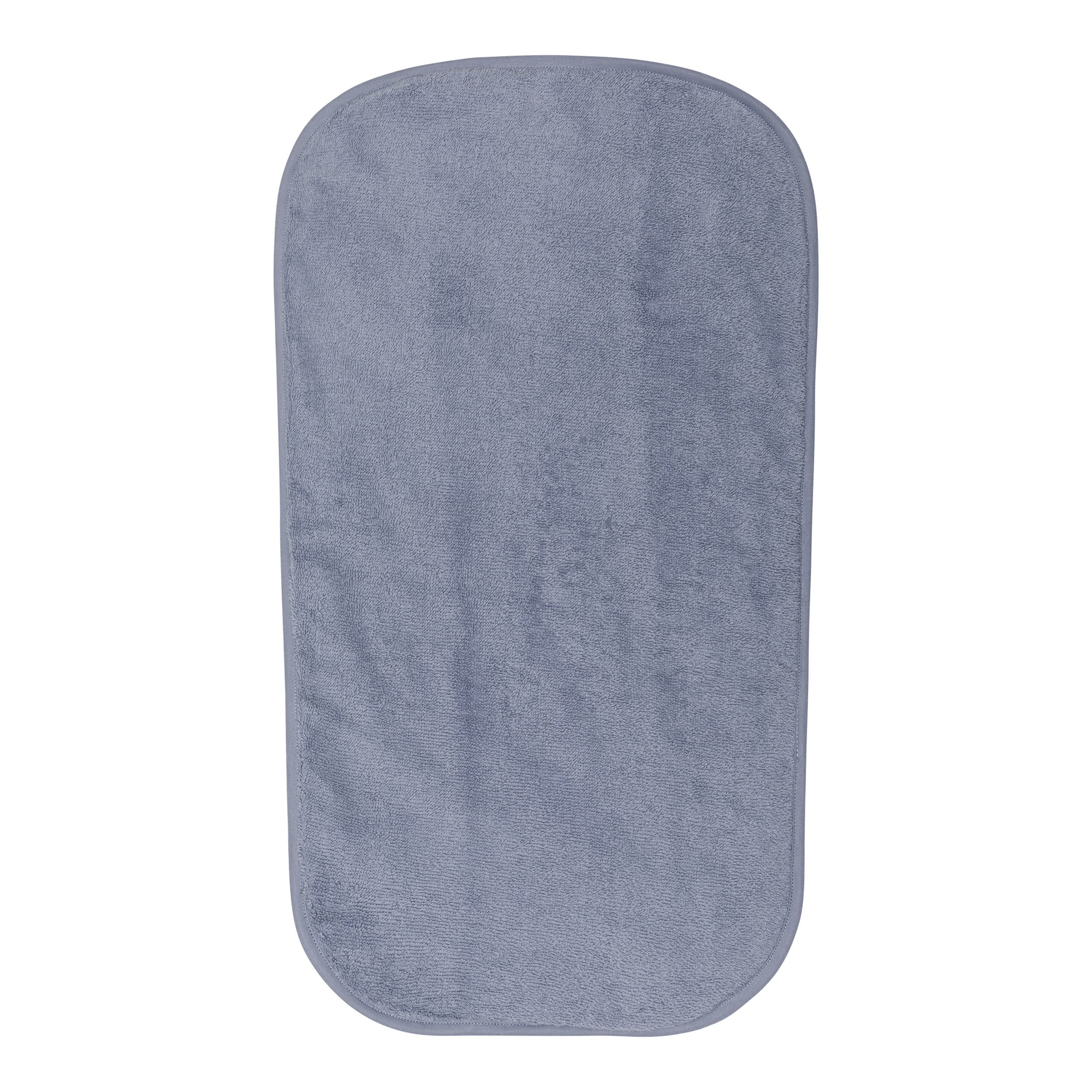 Fillikid Topper für Wickelauflage