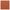 3er-Pack Mullwindeln 60x60 cm