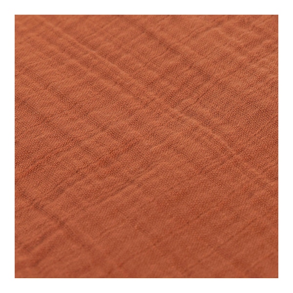 Produktvorschaubild 6