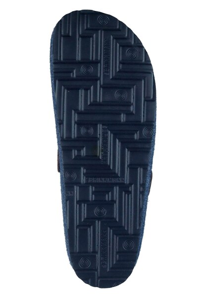 Produktvorschaubild 6