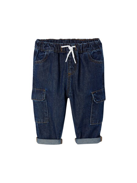 Produktvorschaubild 2