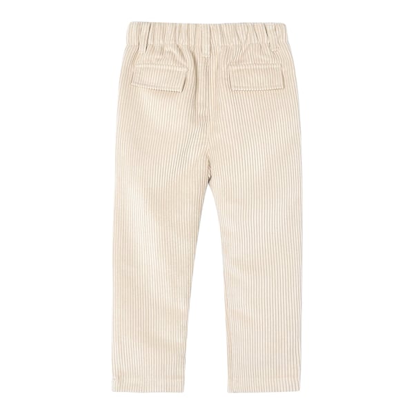 Aperçu du produit 2