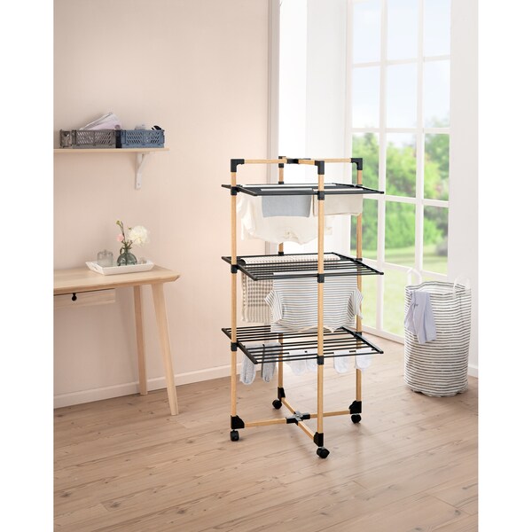 Produktvorschaubild 4