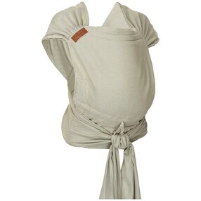 Babytrage Hop-Tye Advanced
