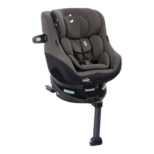 Spin 360 GT Kindersitz