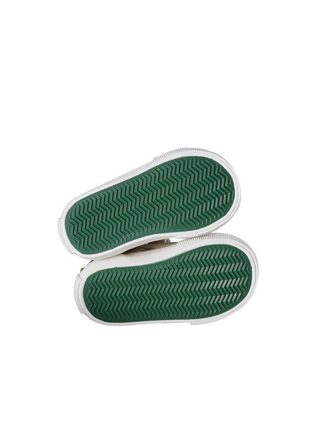 Produktvorschaubild 7