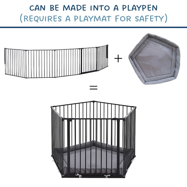 Produktvorschaubild 6