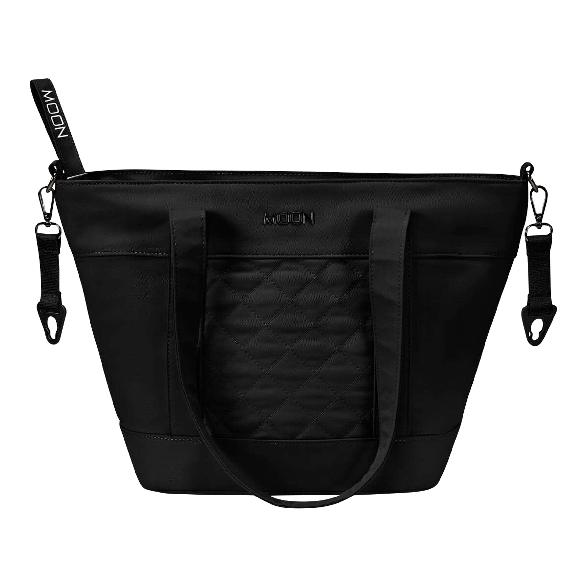 Wickeltasche V-Shape Bag