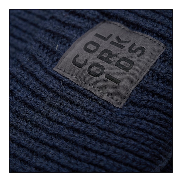 Aperçu du produit 3