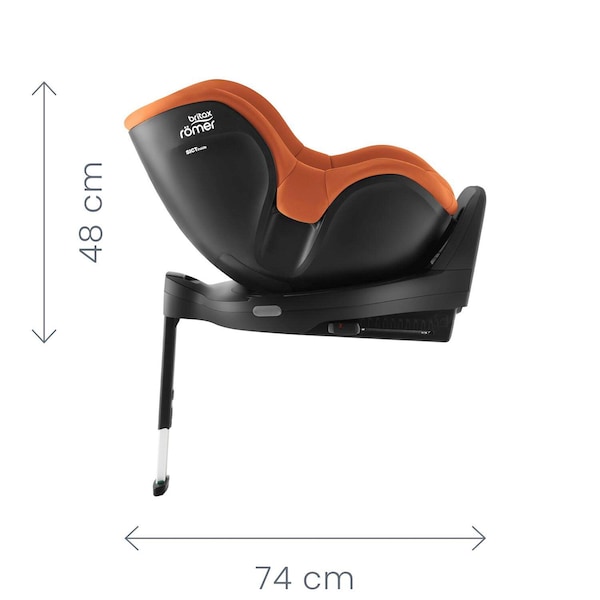 Produktvorschaubild 8