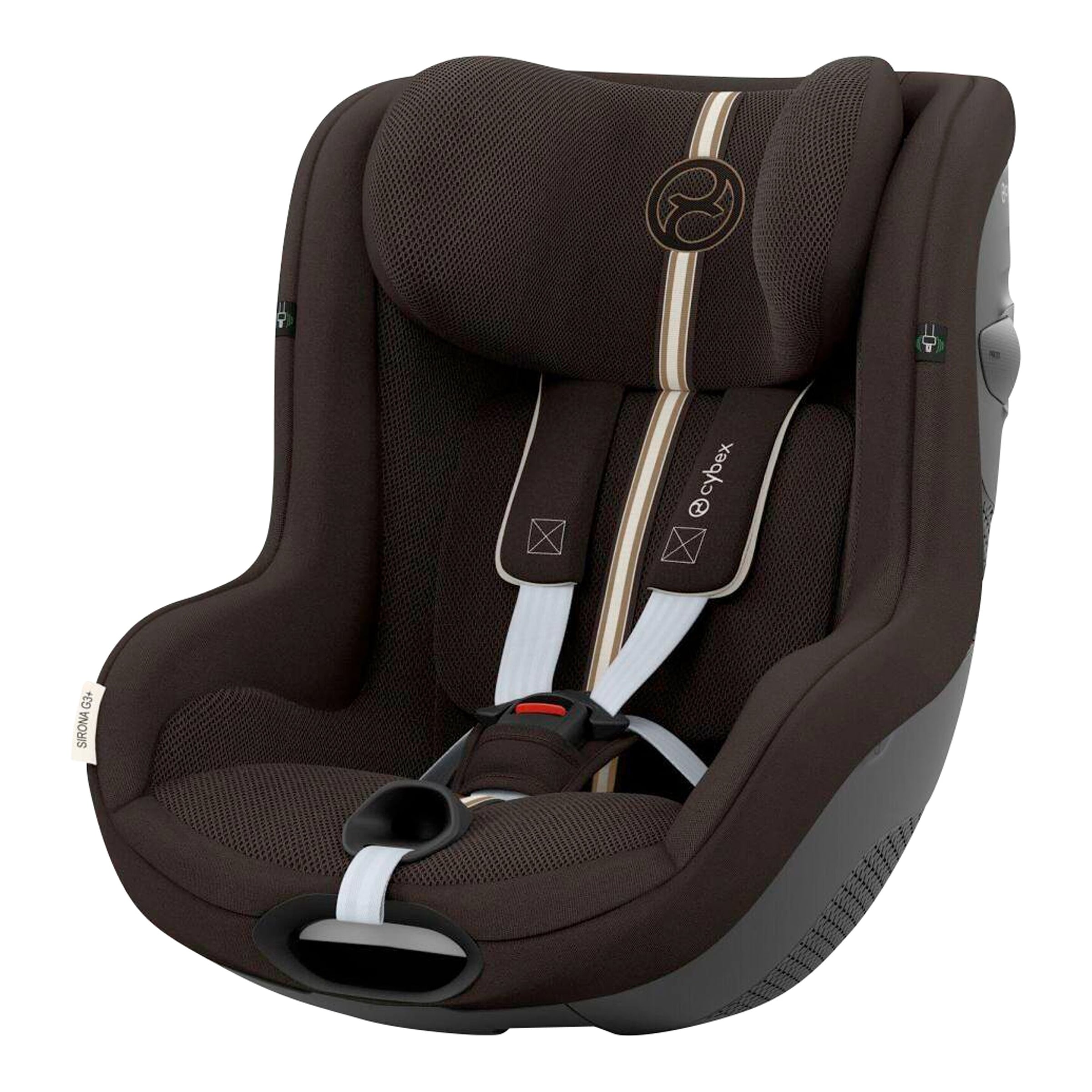 Cybex Kindersitz SIRONA G3