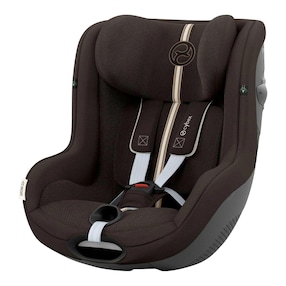 Kindersitz SIRONA G3