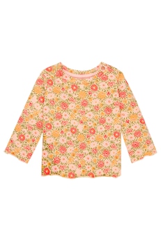 Langarmshirt Manitou