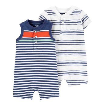 2er-Pack Spieler Henley Ringel