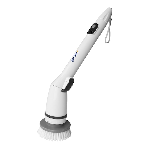 Produktvorschaubild 3