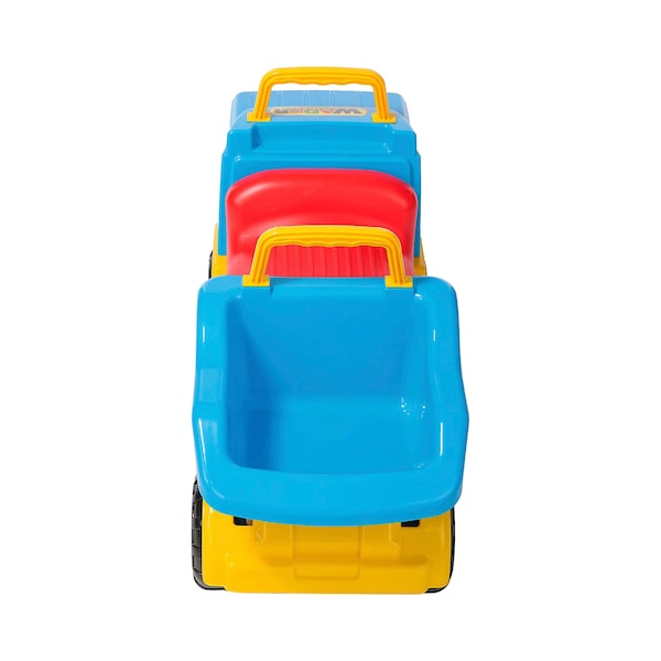 Aperçu du produit 4