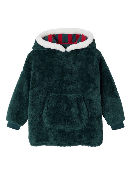 Produktvorschaubild 3