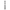Edelstahl-Isolierflasche 350 ml