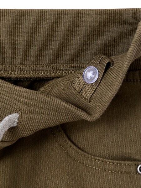 Produktvorschaubild 3