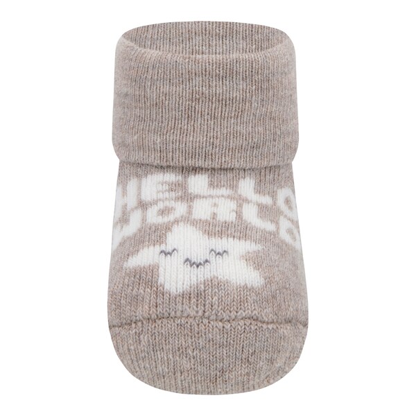 Produktvorschaubild 4