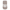 2er-Pack Erstlingssocken Hello World