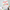 Kaspertheater