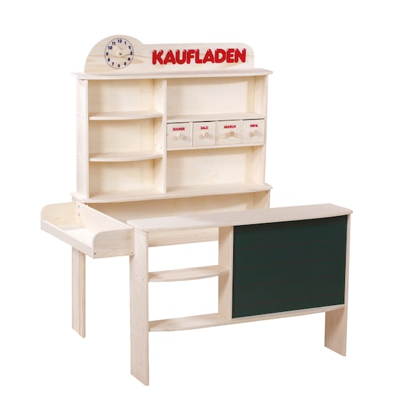 Produktvorschaubild 1