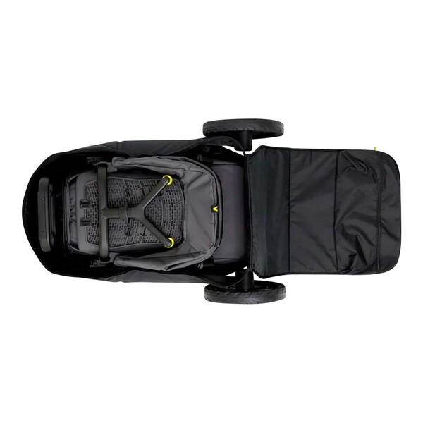 Produktvorschaubild 2