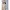 2er-Pack Jersey-Spannbetttücher 70x140 - 70x150 cm