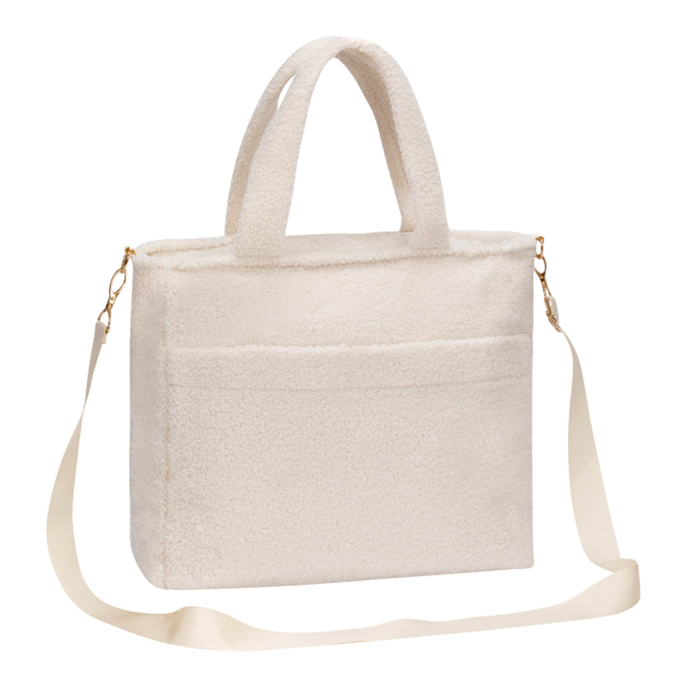 Fillikid Wickeltasche Teddy