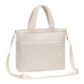 Wickeltasche Teddy